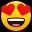 1679673322563.webp