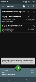 Screenshot_20230325-022807.webp Screenshot_20230325-022807.webp