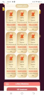Screenshot_20230325_024123.webp