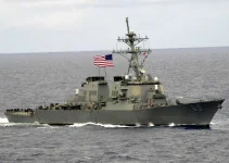 USSMiliusDDG-69.webp USSMiliusDDG-69.webp