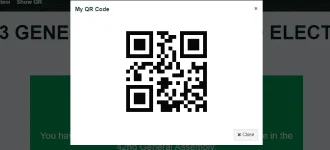 1679687421401.webp