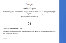 Screenshot 2023-03-25 052918.webp Screenshot 2023-03-25 052918.webp