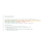 1679694494547.webp