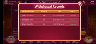 Screenshot_2023-03-24-19-30-24-921_com.zqgames.royalclub.webp Screenshot_2023-03-24-19-30-24-921_com.zqgames.royalclub.webp