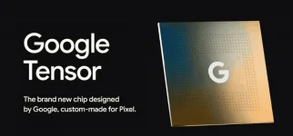 1679694799819.webp 1679694799819.webp