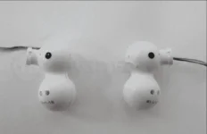 1679694944571.png