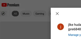 Screenshot 2023-03-25 070441.webp