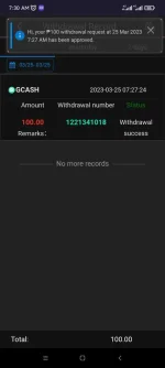 Screenshot_2023-03-25-07-30-17-606_com.excelliance.multiaccounts.webp