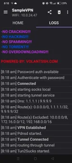 Screenshot_2023-03-25-08-18-45-18_b86c5af86e98ab1cde090cff205e3aed.webp Screenshot_2023-03-25-08-18-45-18_b86c5af86e98ab1cde090cff205e3aed.webp