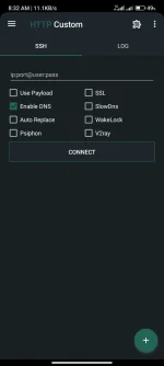 Screenshot_2023-03-25-08-32-37-592_xyz.easypro.httpcustom.webp