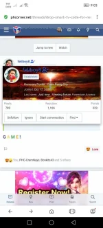 Screenshot_20230325_090328_com.opera.browser.webp