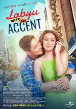 labyu-with-an-accent-jodi-sta-maria-coco-martin-star-cinema-movies-official-poster.jpg labyu-with-an-accent-jodi-sta-maria-coco-martin-star-cinema-movies-official-poster.jpg