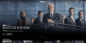 HBO Max.webp