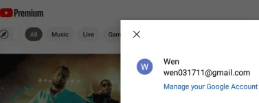 Screenshot 2023-03-25 093214.webp
