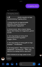 Screenshot_2023-03-25-09-57-56-196_com.facebook.orca-edit.webp