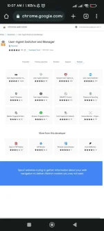 Screenshot_2023-03-25-10-07-01-144_com.android.chrome.webp