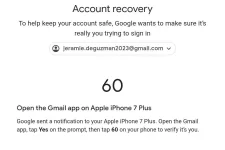Screenshot_2023-03-25-10-16-42-576_com.vphonegaga.titan-edit.webp