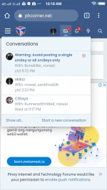 Screenshot_20230325_101825.png Screenshot_20230325_101825.png