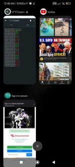 Screenshot_2023-03-20-00-49-02-236_com.mi.android.globallauncher.jpg Screenshot_2023-03-20-00-49-02-236_com.mi.android.globallauncher.jpg