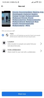 Screenshot_2023-03-25-10-35-30-676_com.facebook.katana.webp
