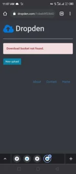 Screenshot_20230325-110717.webp