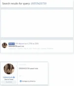 1679715151772.webp 1679715151772.webp