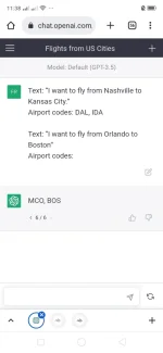Screenshot_2023-03-25-11-38-33-03.webp