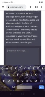 Screenshot_2023-03-25-12-06-24-77.webp Screenshot_2023-03-25-12-06-24-77.webp