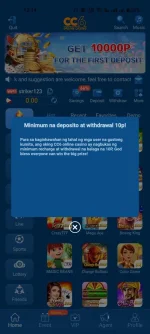 Screenshot_2023-03-25-12-14-22-34_ddfa129b2900e3526833efbe672dd070.webp Screenshot_2023-03-25-12-14-22-34_ddfa129b2900e3526833efbe672dd070.webp