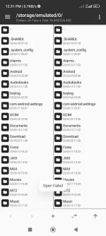 Screenshot_2023-03-25-12-31-43-025_bin.mt.plus.webp