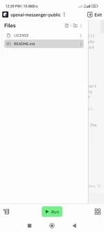 Screenshot_2023-03-25-12-39-29-179_com.replit.app.webp
