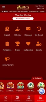 Screenshot_2023-03-25-12-44-18-099_com.gpk17.gbrowser.fb777.webp Screenshot_2023-03-25-12-44-18-099_com.gpk17.gbrowser.fb777.webp