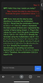 85537857-44B4-4BFB-9F21-6D9DB5FE3F96.webp