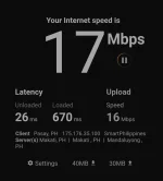 Screenshot_2023-03-25-13-19-31-573_com.brave.browser~2.webp