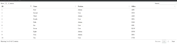 result.webp