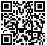 1679724791144.webp 1679724791144.webp