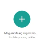 1679726323710.png