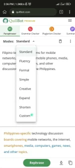 Screenshot_2023-03-25-14-36-32-824_com.kiwibrowser.browser.webp