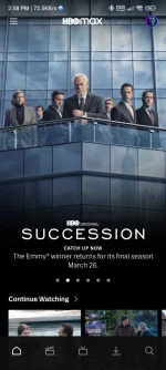 Screenshot_2023-03-25-14-58-25-222_com.hbo.hbonow.webp