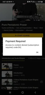 Screenshot_20230325-150758_Tabs.webp