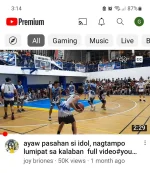 Screenshot_20230325_151438_YøùTùbé.webp