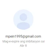 1679728937159.png