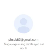 1679728973196.webp