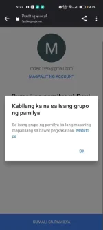 Screenshot_2023-03-25-15-22-59-38_40deb401b9ffe8e1df2f1cc5ba480b12.webp