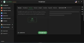 Capture.webp