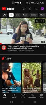 Screenshot_20230325-153341.webp