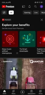 Screenshot_2023-03-25-15-36-07-43.jpg