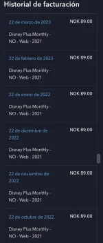 Screenshot_20230325_083650_Samsung Internet.webp Screenshot_20230325_083650_Samsung Internet.webp