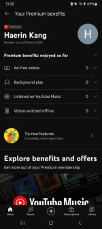 Screenshot_20230325_155034_YøùTùbé.jpg