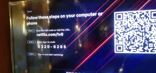 16797316120891426735766934054736.webp